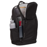 1111-09BKAngle-Right