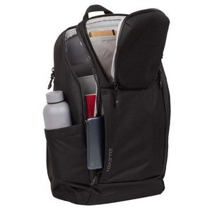 ellevenT Orion Recycled 15'' Laptop Backpack