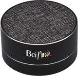 Hampton Bluetooth Speaker