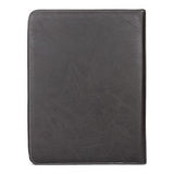 Bugatti Valentino Ring Binder 1.5 inches