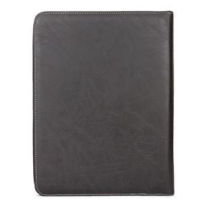 Bugatti Valentino Ring Binder 1.5 inches