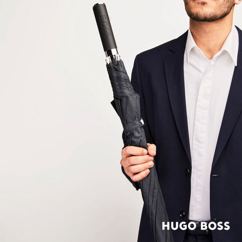 Hugo Boss® Loop Umbrella