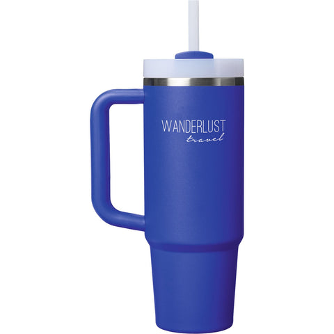 Stanley Quencher H2.O FlowState™ Tumbler 30 Oz.