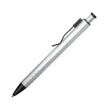Silver (Blank)