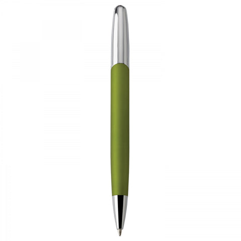 Bruno Ballpoint Pen