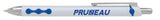 55983 blue image