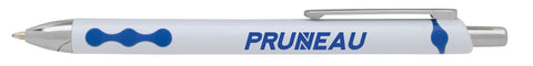 Souvenir® Fuse Pen