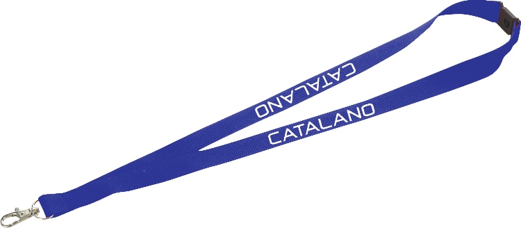 SM-2425RBLAngle-Right