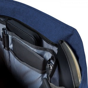 Nomad Must Haves - Renew Messenger