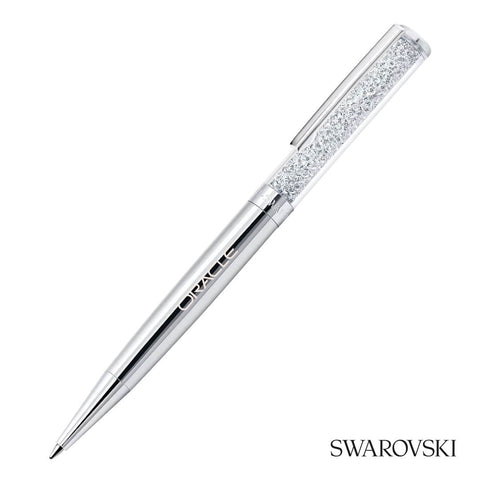Swarovski? Crystalline Ballpoint Pen