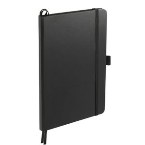 5.5'' x 8.5'' FSC® Mix Bound Journal