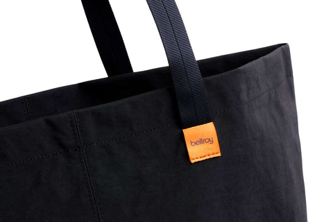 Bellroy Market Tote