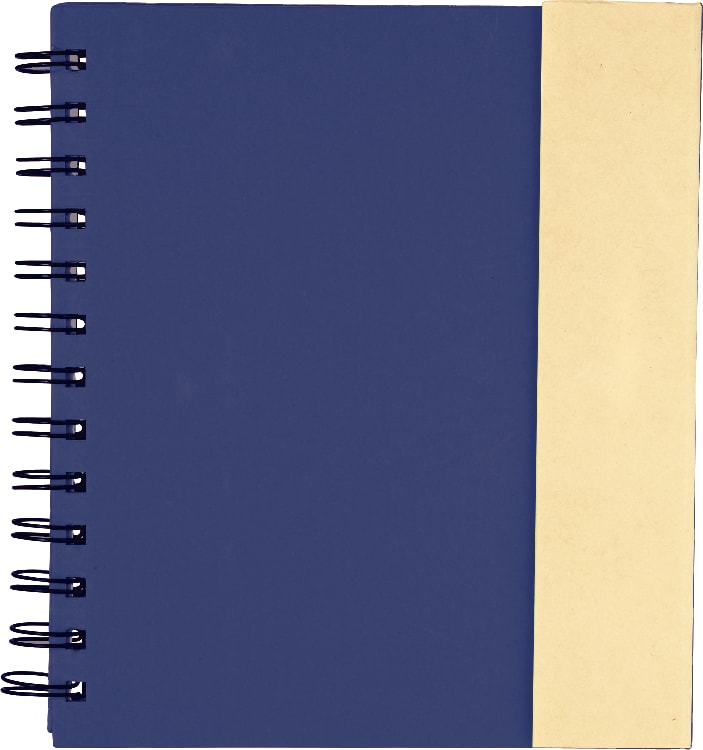 SM-3647BLFront