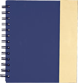 SM-3647BLFront