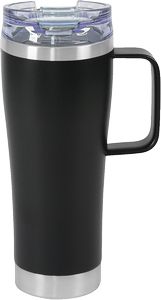 16oz Urban Peak® Jasper Vacuum Mug