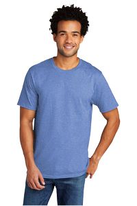 Port & Company® Tri-Blend Tee