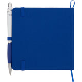 SM-5345BLBack