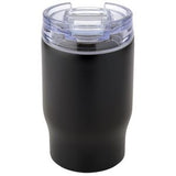 12 Oz. Urban Peak® 3-in-1 Trail Tumbler