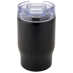12 Oz. Urban Peak® 3-in-1 Trail Tumbler