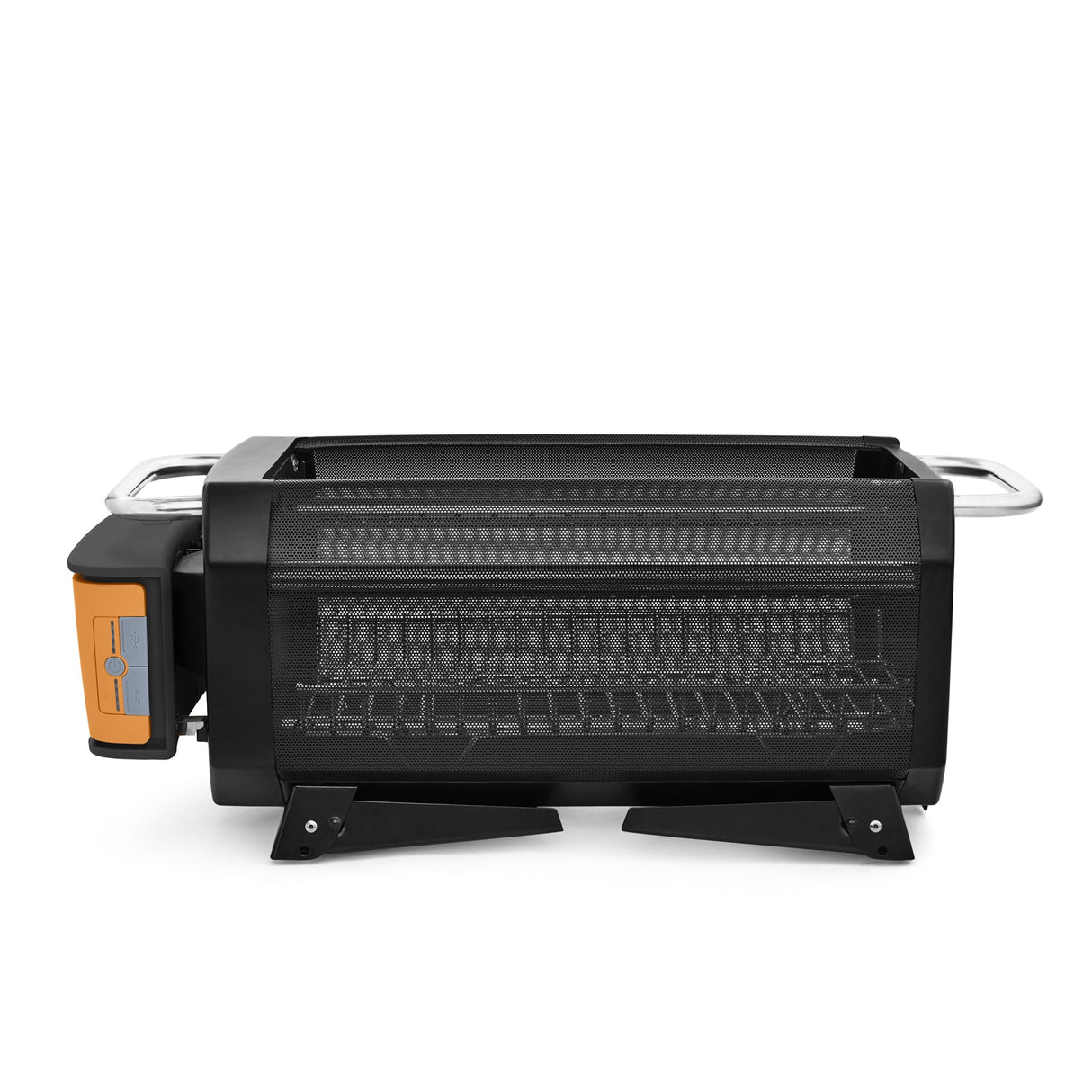 1095-02ORRight-Side