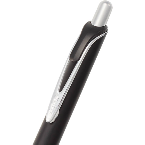 Scripto® Oasis Recycled Gel Pen