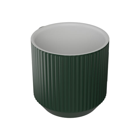 First Light Ceramic Mug