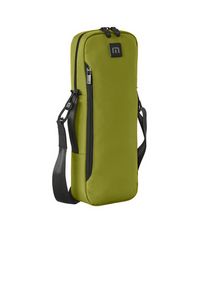 TravisMathew™ Gimme Cooler
