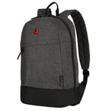 9550-78BKAngle-Left