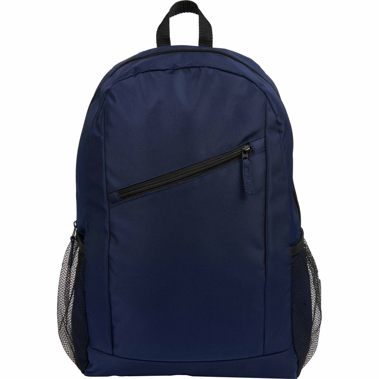 SM-8206NYFront