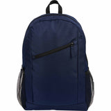 SM-8206NYFront