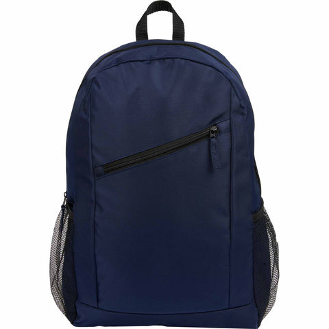 Packable Recycled Backpack
