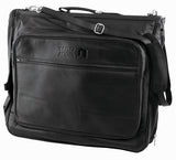 Traditional Garment Bag black