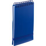 SM-5319BLAngle-Right