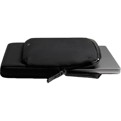 Bellroy 16'' Laptop Caddy
