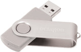 1690-48SLAngle-Right