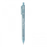 G1289 BLU