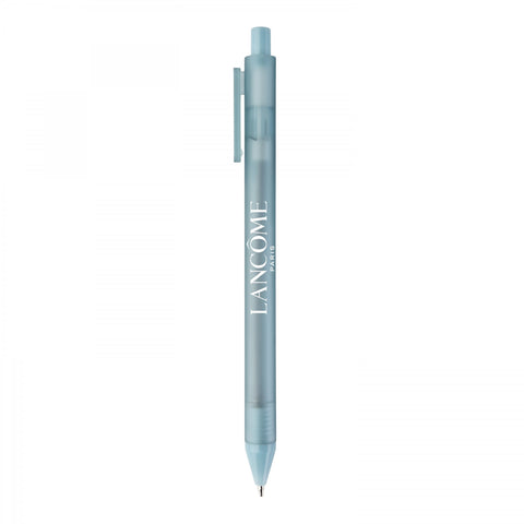 Alix Ballpoint Pen