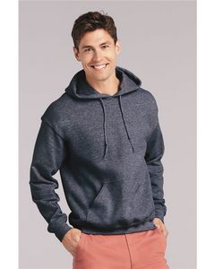 000410 Gildan® Heavy Blend™ Hooded Sweatshirt