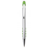 G1005 Veneno-Silver Green copy