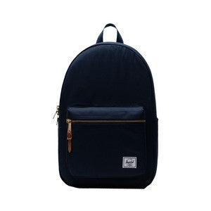 Herschel Recycled Settlement 15'' Computer Backpack