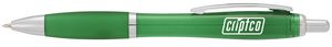 000298 Nash Retractable Ballpoint Pen