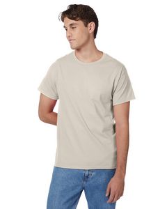 Hanes Printables Men's Authentic-T T-Shirt