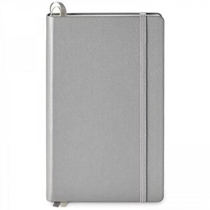 NEOSKIN reg; HARD COVER JOURNAL