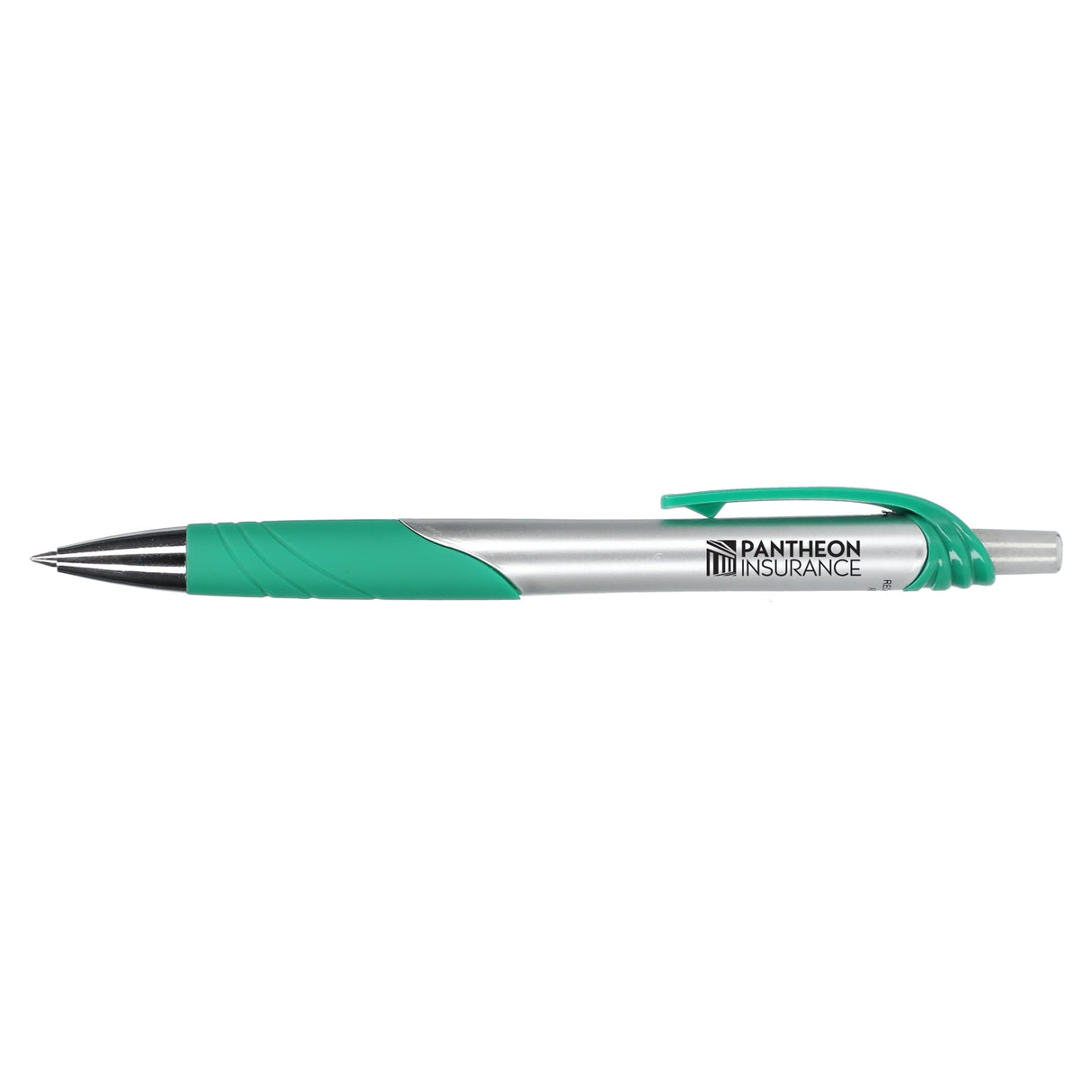 SM-5287GRLeft-Side