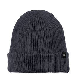 The North Face® Circular Rib Beanie