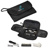 20 Piece Tool Gift Set