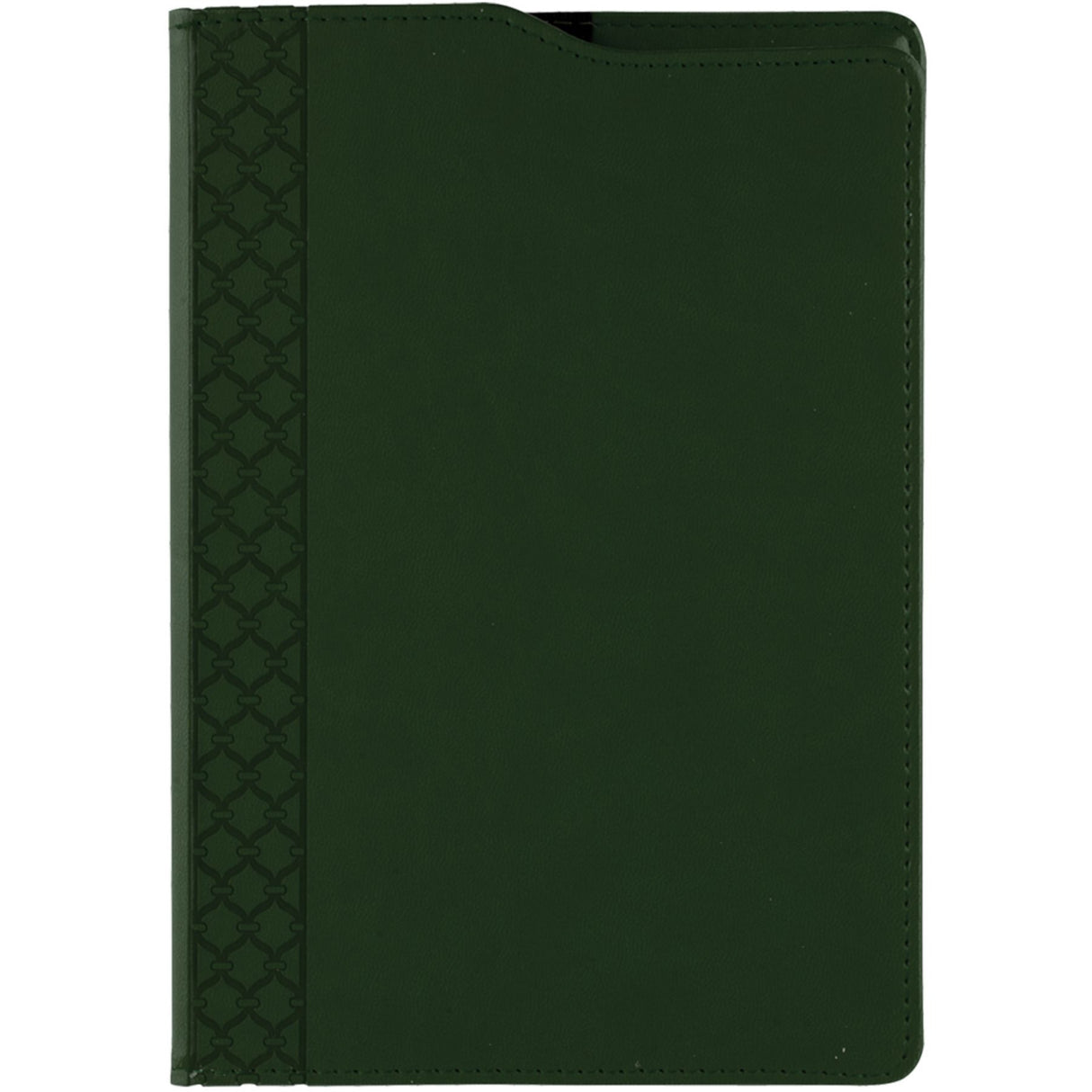Montabella Journal And Compass Pen Gift Set