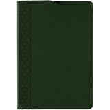 Montabella Journal And Compass Pen Gift Set