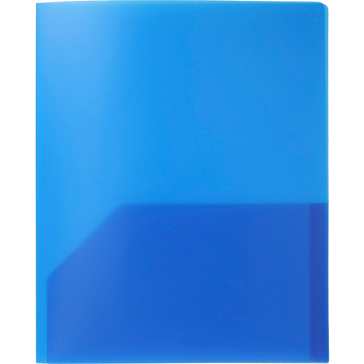 SM-3535TBLFront