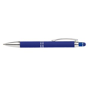 Phoenix Softy Gel Pen w/ Stylus - ColorJet